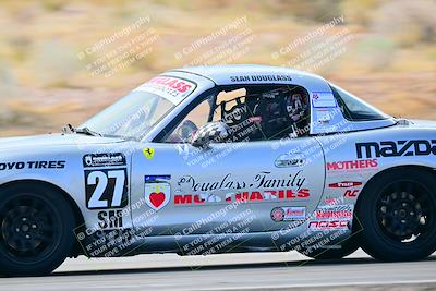 media/Mar-15-2025-Nasa (Sat) [[b78189b945]]/Race Group B/Qualifying/